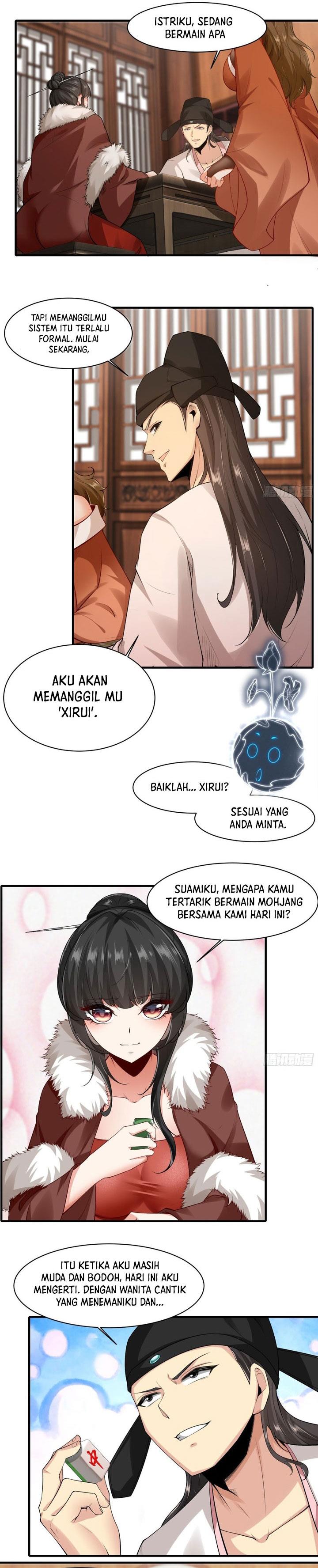 image-komik-the-start-of-a-stunning-and-feisty-master-a-system-with-ten-pounds-of-rebellion-chapter-18-17/32