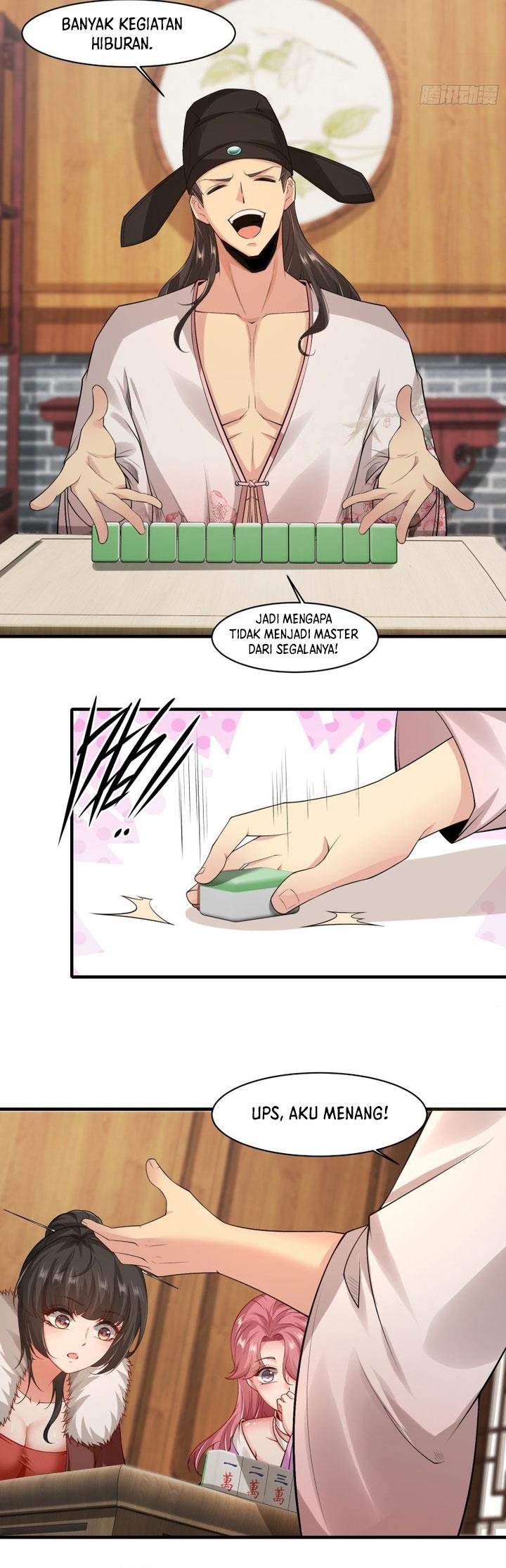 image-komik-the-start-of-a-stunning-and-feisty-master-a-system-with-ten-pounds-of-rebellion-chapter-18-18/32