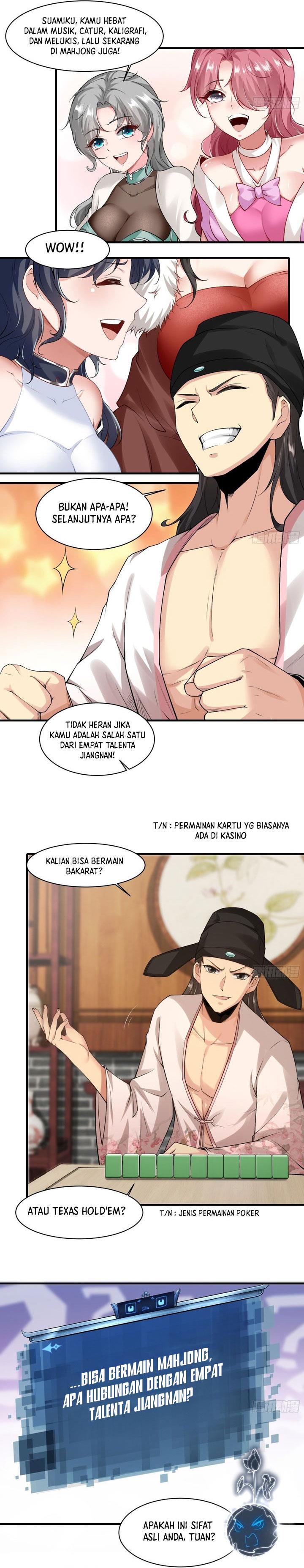 image-komik-the-start-of-a-stunning-and-feisty-master-a-system-with-ten-pounds-of-rebellion-chapter-18-19/32