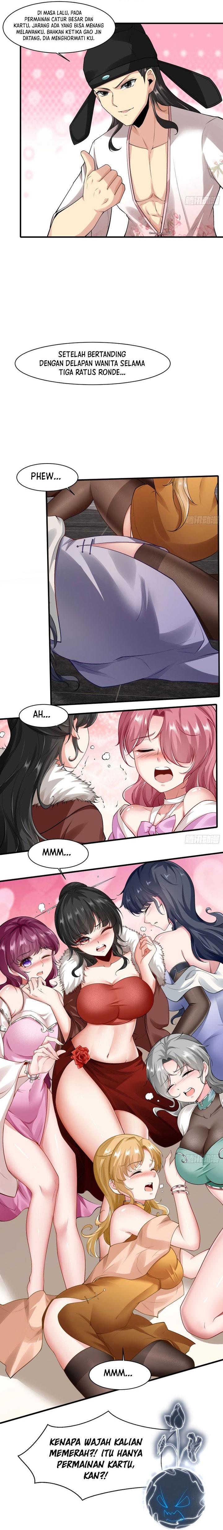 image-komik-the-start-of-a-stunning-and-feisty-master-a-system-with-ten-pounds-of-rebellion-chapter-18-20/32