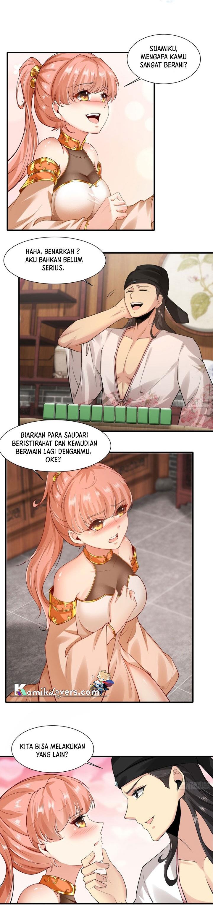 image-komik-the-start-of-a-stunning-and-feisty-master-a-system-with-ten-pounds-of-rebellion-chapter-18-21/32