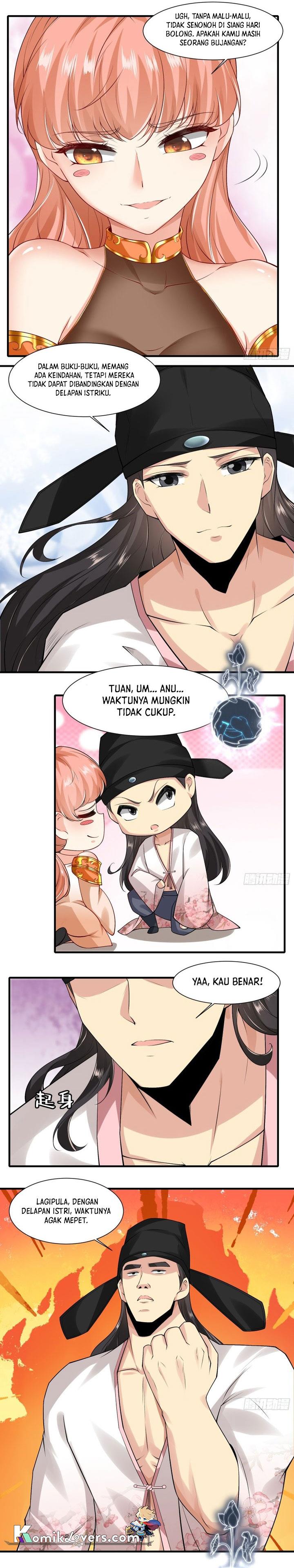 image-komik-the-start-of-a-stunning-and-feisty-master-a-system-with-ten-pounds-of-rebellion-chapter-18-22/32