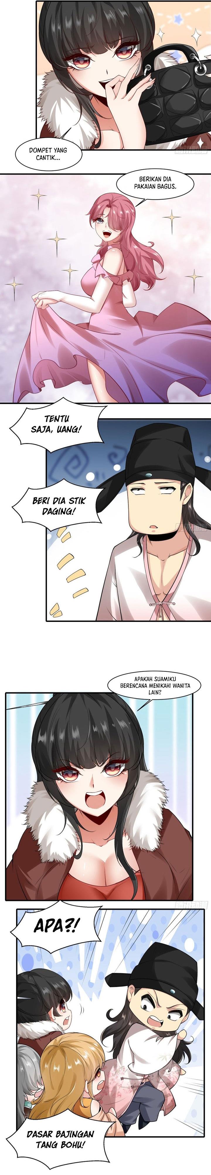 image-komik-the-start-of-a-stunning-and-feisty-master-a-system-with-ten-pounds-of-rebellion-chapter-18-24/32