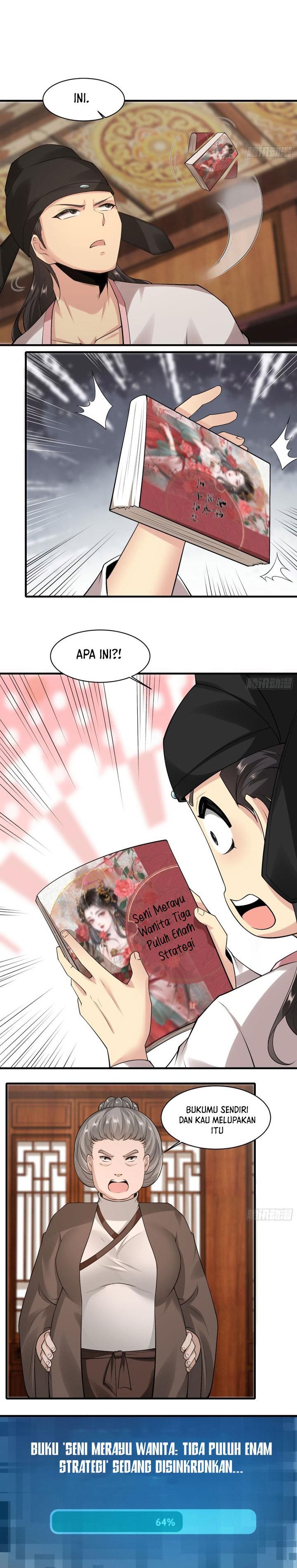 image-komik-the-start-of-a-stunning-and-feisty-master-a-system-with-ten-pounds-of-rebellion-chapter-18-25/32