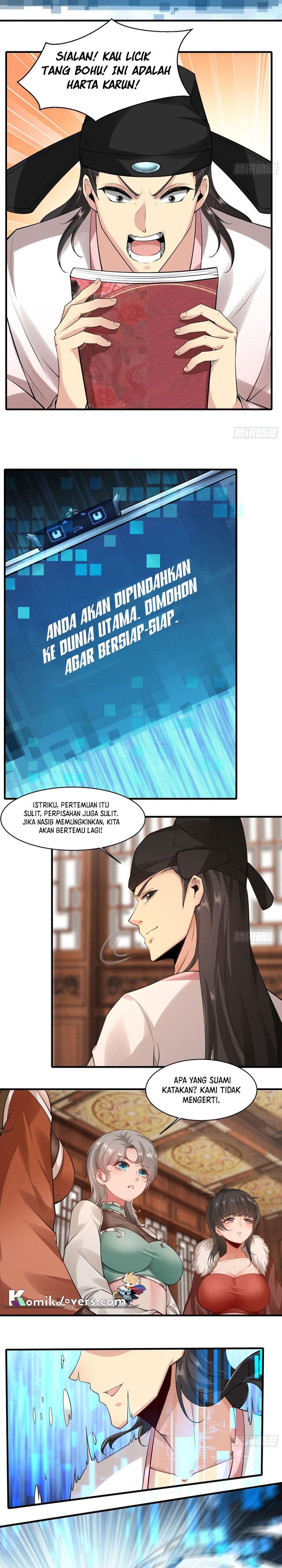 image-komik-the-start-of-a-stunning-and-feisty-master-a-system-with-ten-pounds-of-rebellion-chapter-18-26/32