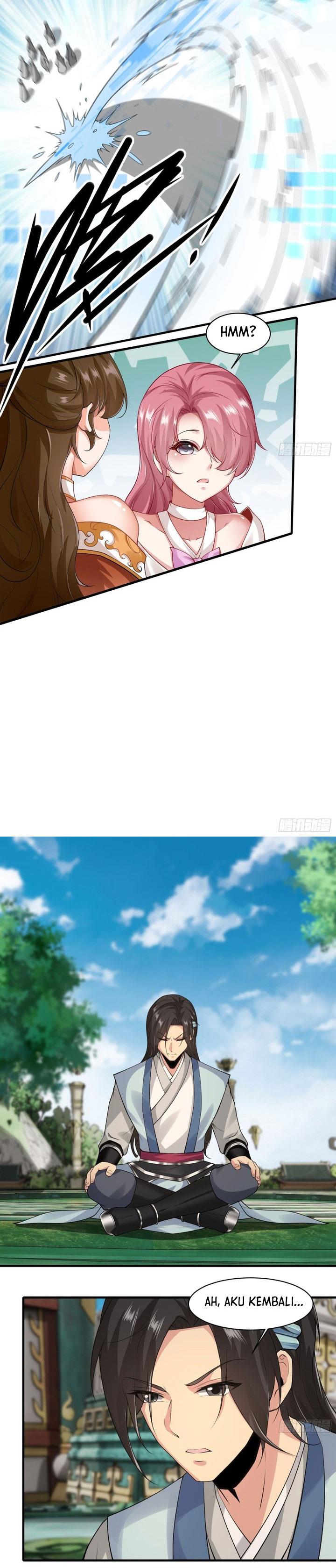 image-komik-the-start-of-a-stunning-and-feisty-master-a-system-with-ten-pounds-of-rebellion-chapter-18-27/32