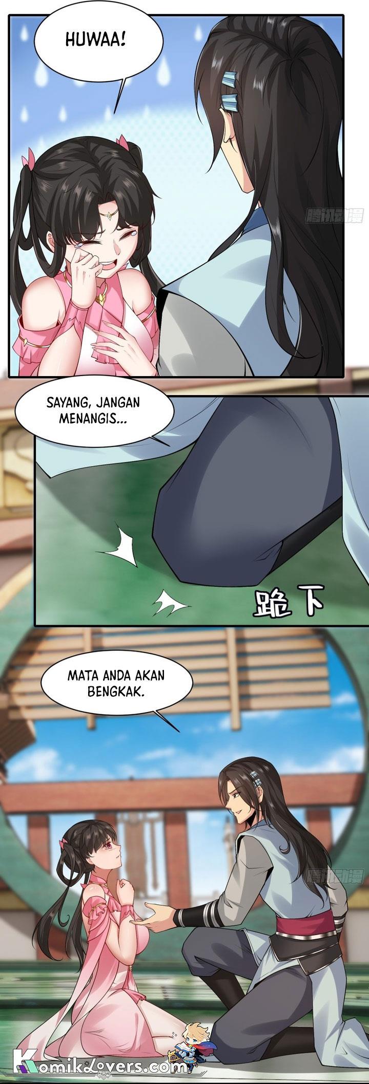 image-komik-the-start-of-a-stunning-and-feisty-master-a-system-with-ten-pounds-of-rebellion-chapter-18-29/32