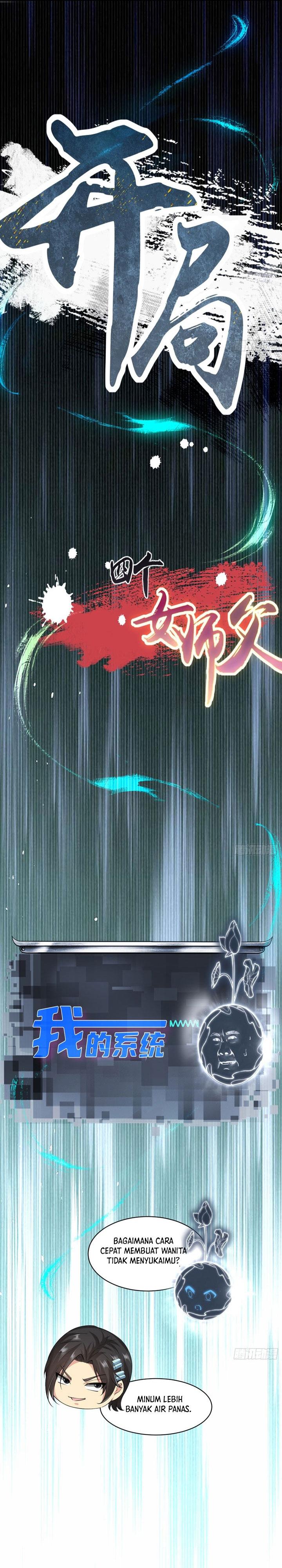 image-komik-the-start-of-a-stunning-and-feisty-master-a-system-with-ten-pounds-of-rebellion-chapter-18-30/32