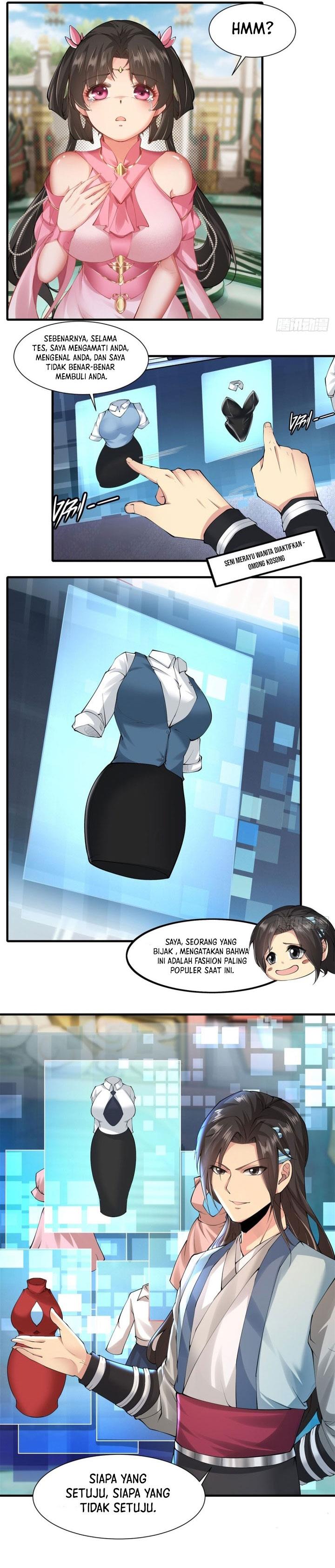 image-komik-the-start-of-a-stunning-and-feisty-master-a-system-with-ten-pounds-of-rebellion-chapter-19-2/16