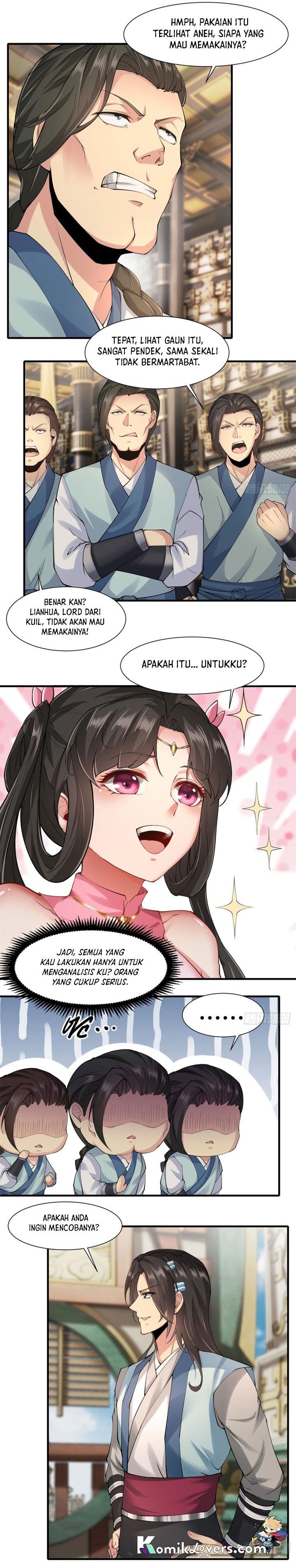 image-komik-the-start-of-a-stunning-and-feisty-master-a-system-with-ten-pounds-of-rebellion-chapter-19-3/16