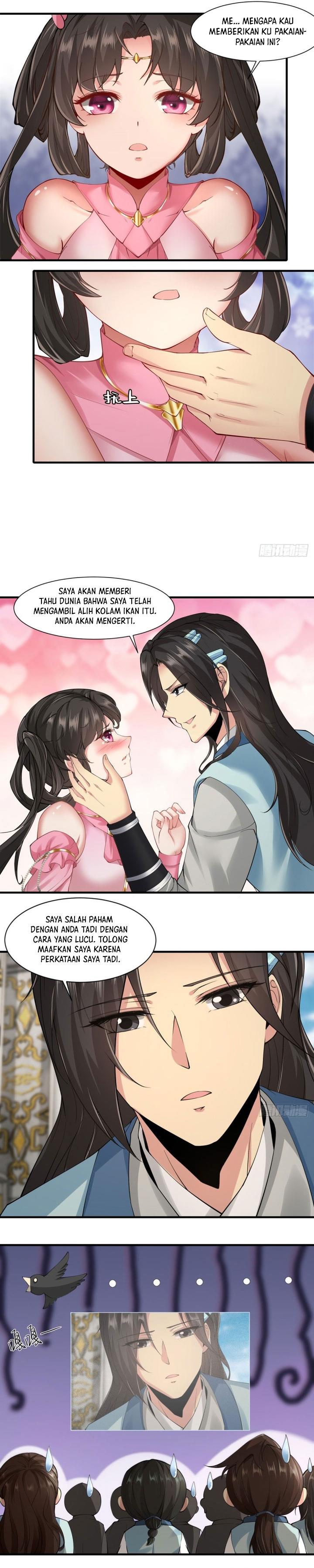 image-komik-the-start-of-a-stunning-and-feisty-master-a-system-with-ten-pounds-of-rebellion-chapter-19-4/16