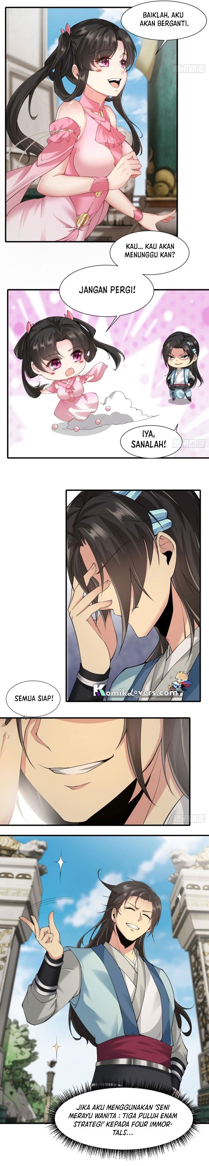 image-komik-the-start-of-a-stunning-and-feisty-master-a-system-with-ten-pounds-of-rebellion-chapter-19-5/16