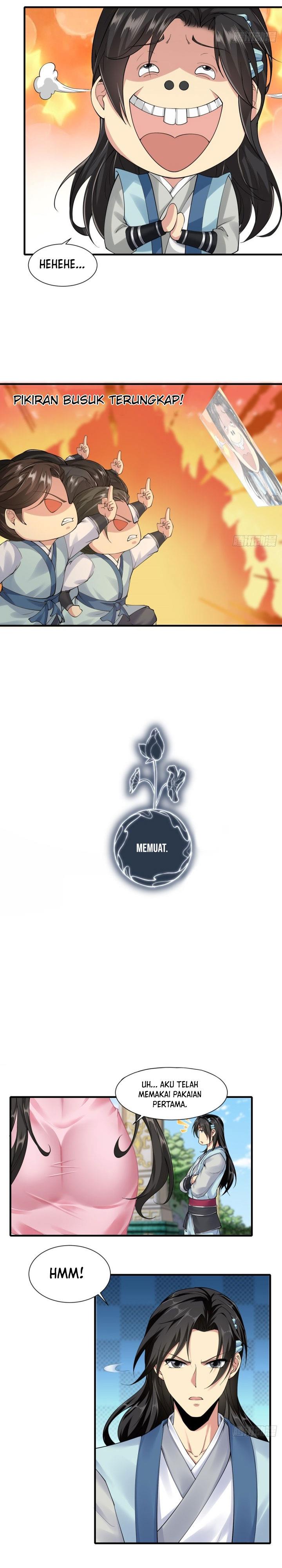 image-komik-the-start-of-a-stunning-and-feisty-master-a-system-with-ten-pounds-of-rebellion-chapter-19-6/16