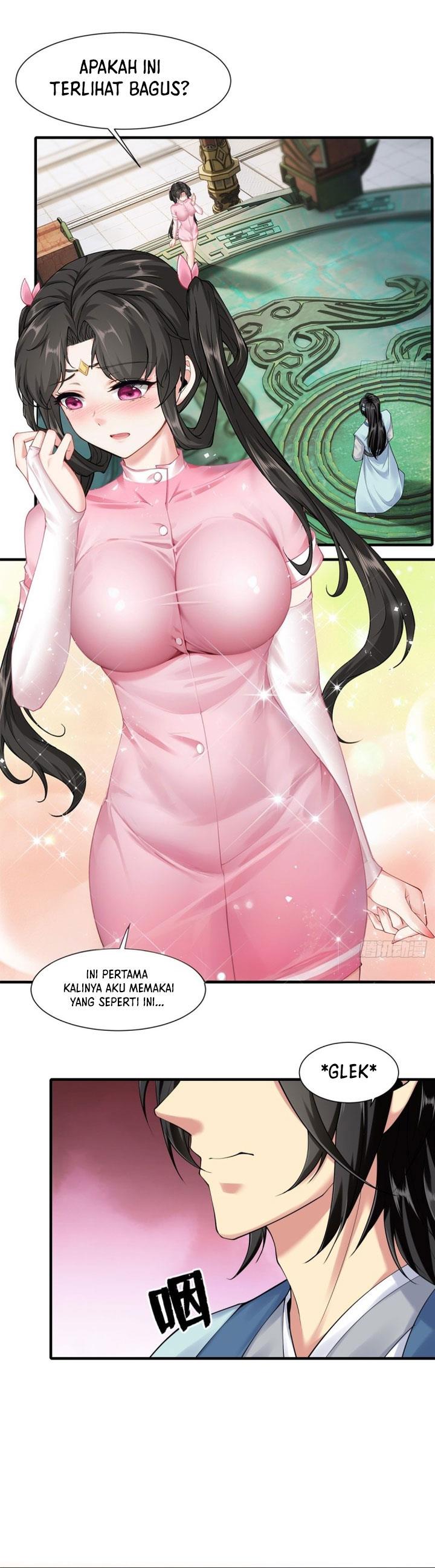 image-komik-the-start-of-a-stunning-and-feisty-master-a-system-with-ten-pounds-of-rebellion-chapter-19-7/16