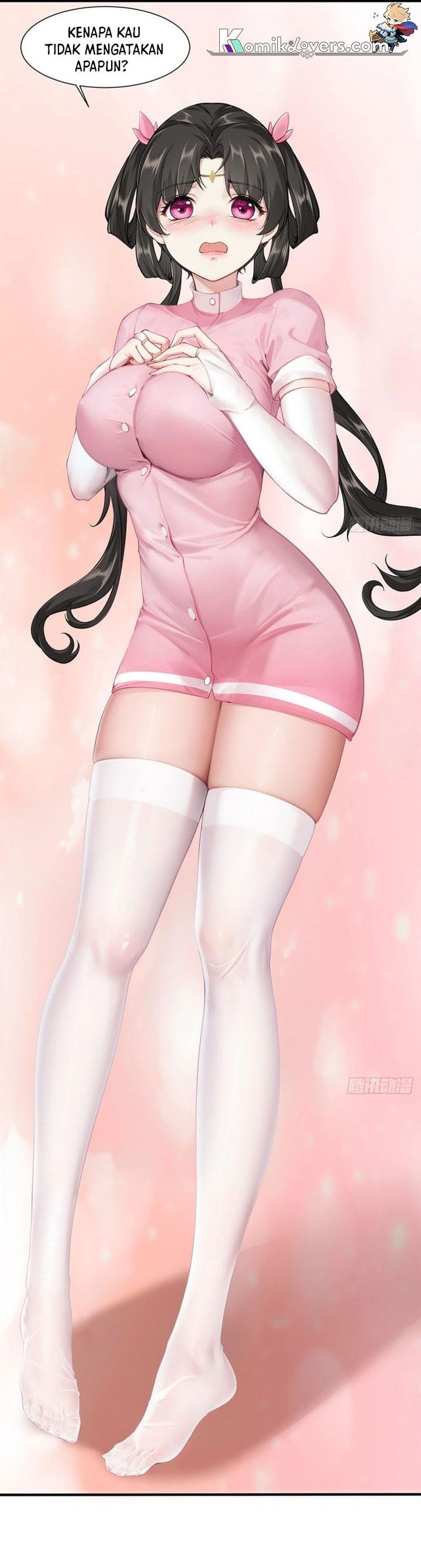 image-komik-the-start-of-a-stunning-and-feisty-master-a-system-with-ten-pounds-of-rebellion-chapter-19-8/16