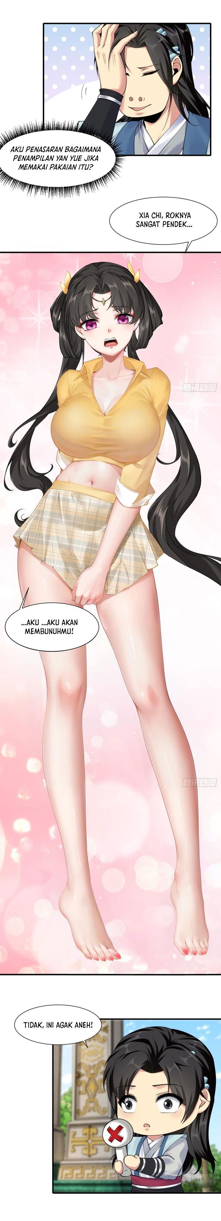 image-komik-the-start-of-a-stunning-and-feisty-master-a-system-with-ten-pounds-of-rebellion-chapter-19-10/16