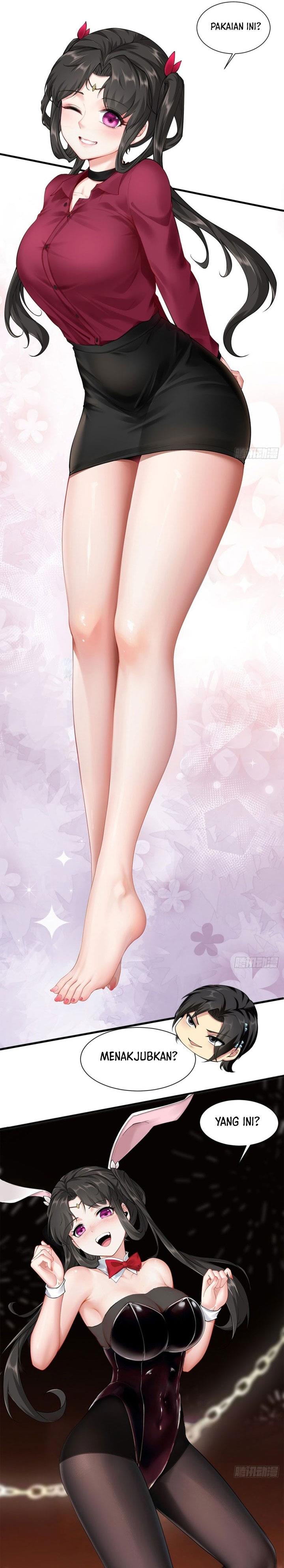 image-komik-the-start-of-a-stunning-and-feisty-master-a-system-with-ten-pounds-of-rebellion-chapter-19-11/16