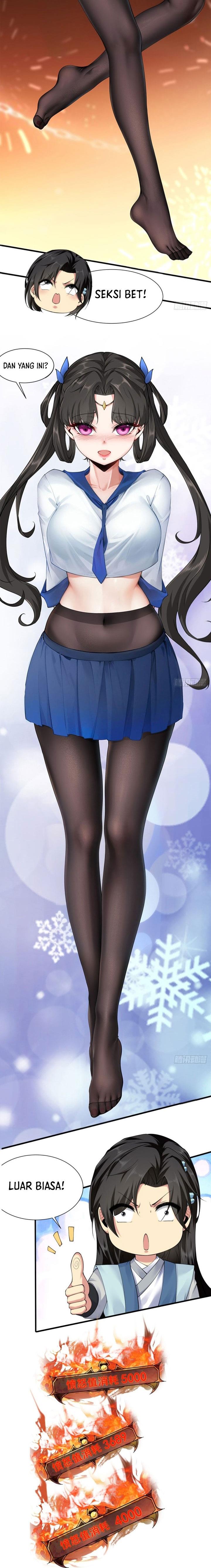 image-komik-the-start-of-a-stunning-and-feisty-master-a-system-with-ten-pounds-of-rebellion-chapter-19-12/16