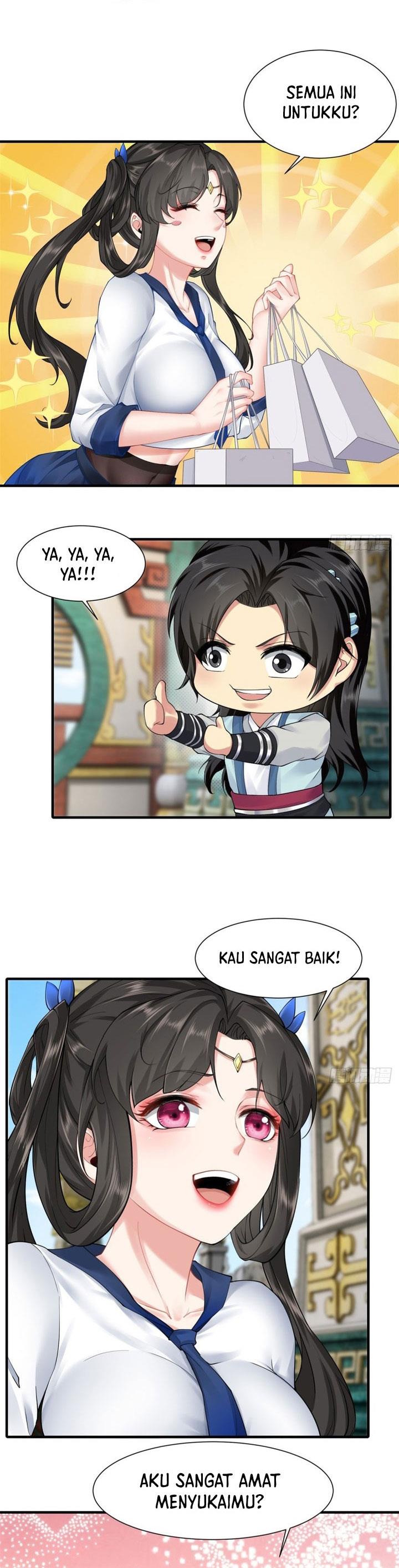 image-komik-the-start-of-a-stunning-and-feisty-master-a-system-with-ten-pounds-of-rebellion-chapter-19-13/16