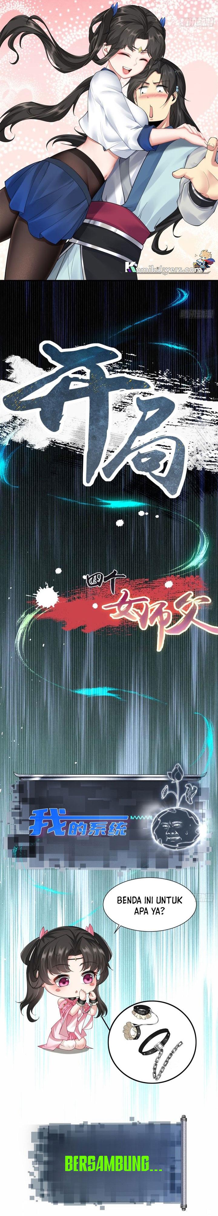 image-komik-the-start-of-a-stunning-and-feisty-master-a-system-with-ten-pounds-of-rebellion-chapter-19-14/16