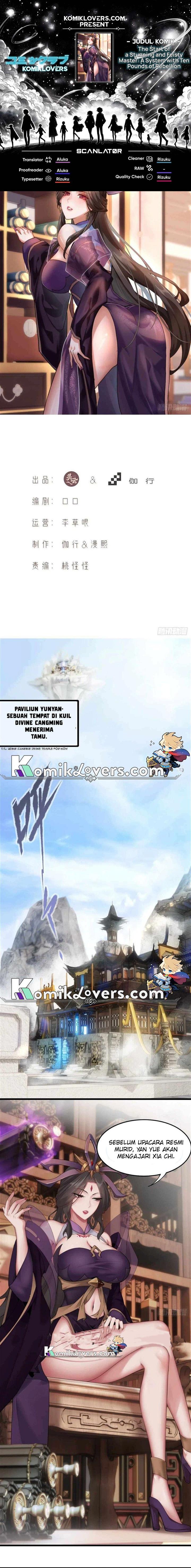 image-komik-the-start-of-a-stunning-and-feisty-master-a-system-with-ten-pounds-of-rebellion-chapter-2-0/12