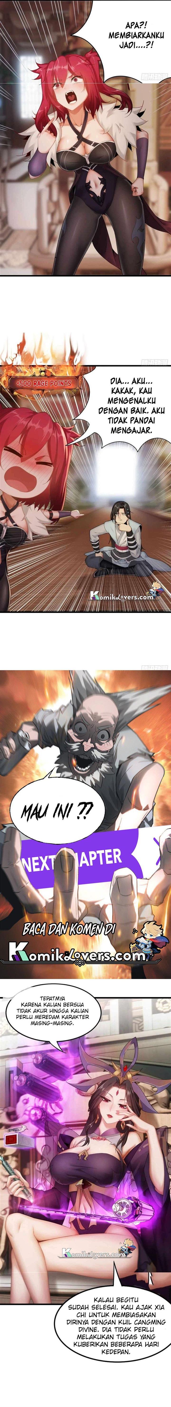 image-komik-the-start-of-a-stunning-and-feisty-master-a-system-with-ten-pounds-of-rebellion-chapter-2-1/12