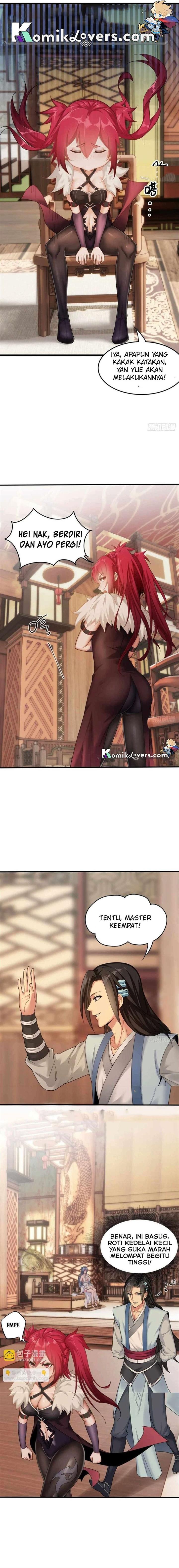 image-komik-the-start-of-a-stunning-and-feisty-master-a-system-with-ten-pounds-of-rebellion-chapter-2-2/12