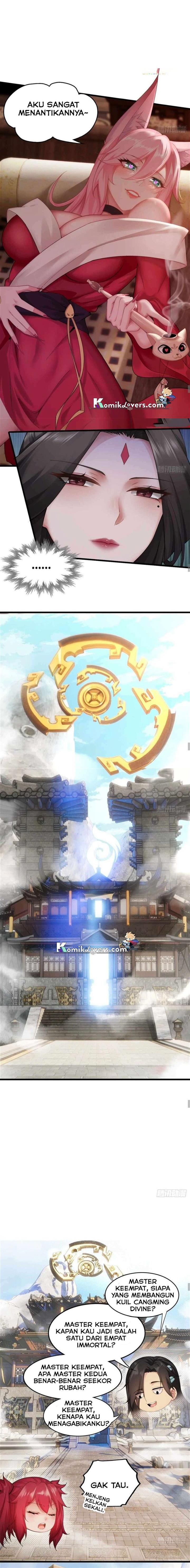 image-komik-the-start-of-a-stunning-and-feisty-master-a-system-with-ten-pounds-of-rebellion-chapter-2-4/12