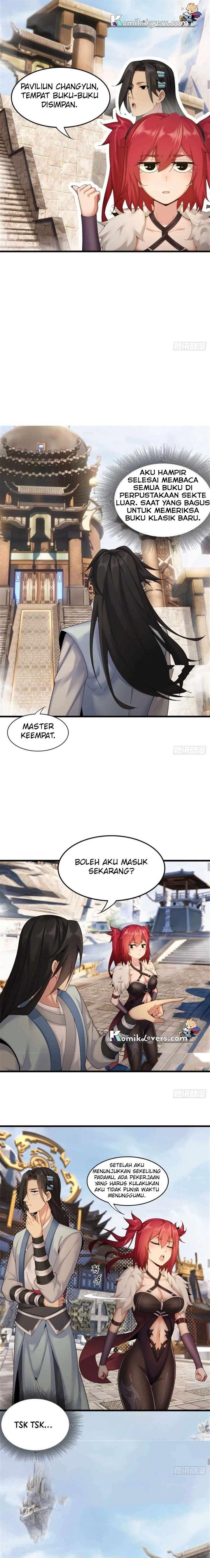 image-komik-the-start-of-a-stunning-and-feisty-master-a-system-with-ten-pounds-of-rebellion-chapter-2-5/12