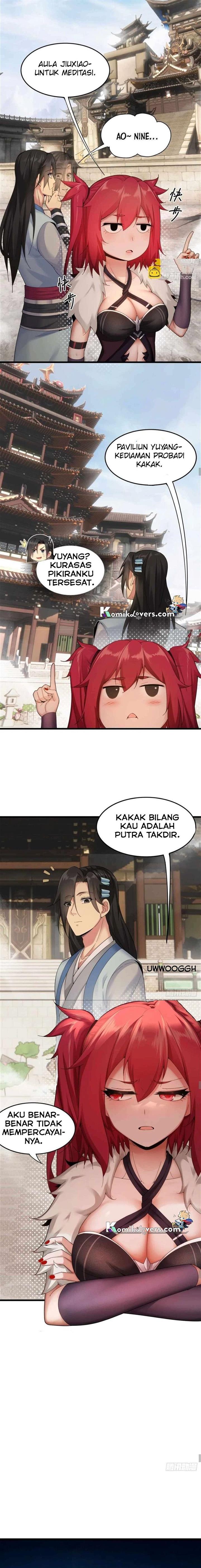 image-komik-the-start-of-a-stunning-and-feisty-master-a-system-with-ten-pounds-of-rebellion-chapter-2-6/12