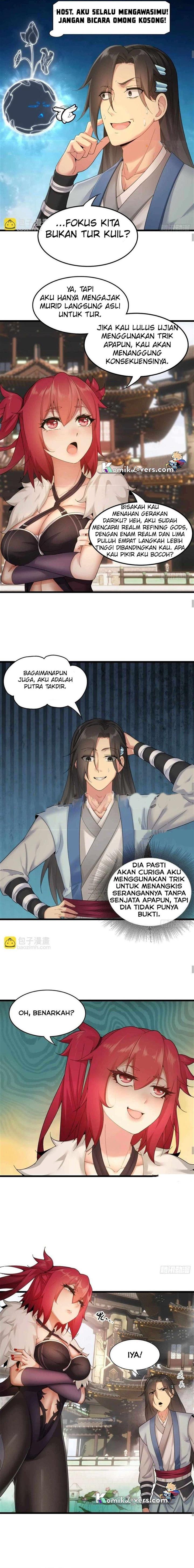 image-komik-the-start-of-a-stunning-and-feisty-master-a-system-with-ten-pounds-of-rebellion-chapter-2-7/12