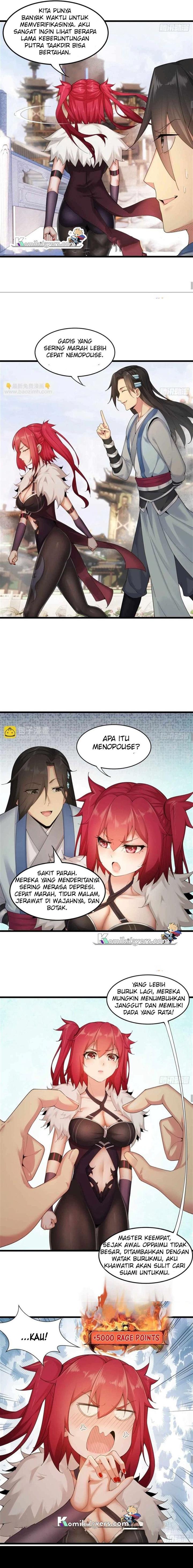 image-komik-the-start-of-a-stunning-and-feisty-master-a-system-with-ten-pounds-of-rebellion-chapter-2-8/12