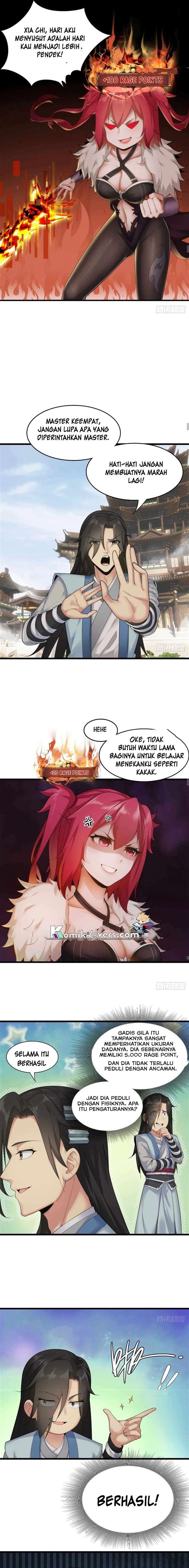 image-komik-the-start-of-a-stunning-and-feisty-master-a-system-with-ten-pounds-of-rebellion-chapter-2-9/12