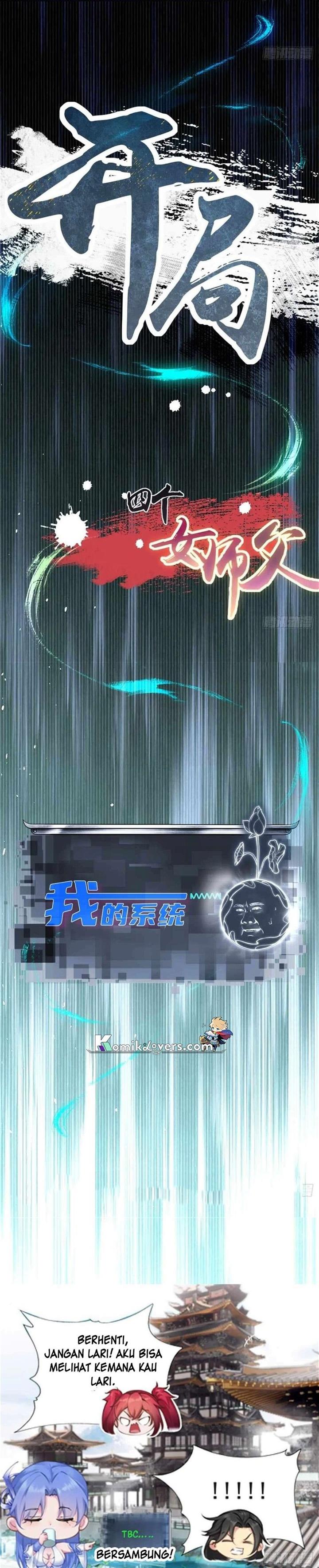 image-komik-the-start-of-a-stunning-and-feisty-master-a-system-with-ten-pounds-of-rebellion-chapter-2-11/12