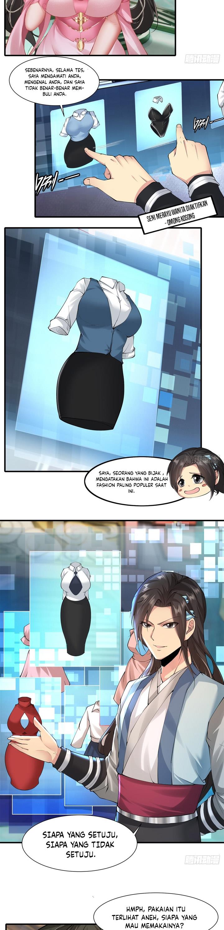 image-komik-the-start-of-a-stunning-and-feisty-master-a-system-with-ten-pounds-of-rebellion-chapter-20-2/19