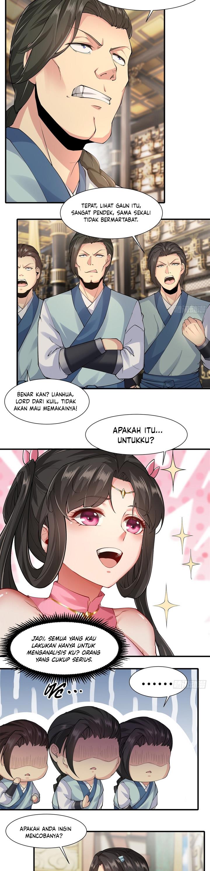 image-komik-the-start-of-a-stunning-and-feisty-master-a-system-with-ten-pounds-of-rebellion-chapter-20-3/19