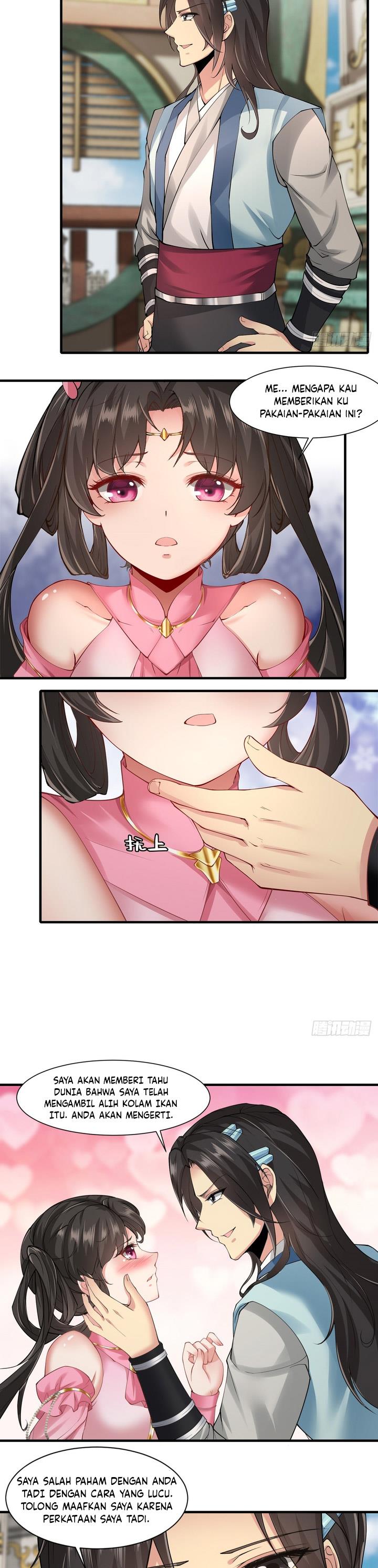 image-komik-the-start-of-a-stunning-and-feisty-master-a-system-with-ten-pounds-of-rebellion-chapter-20-4/19