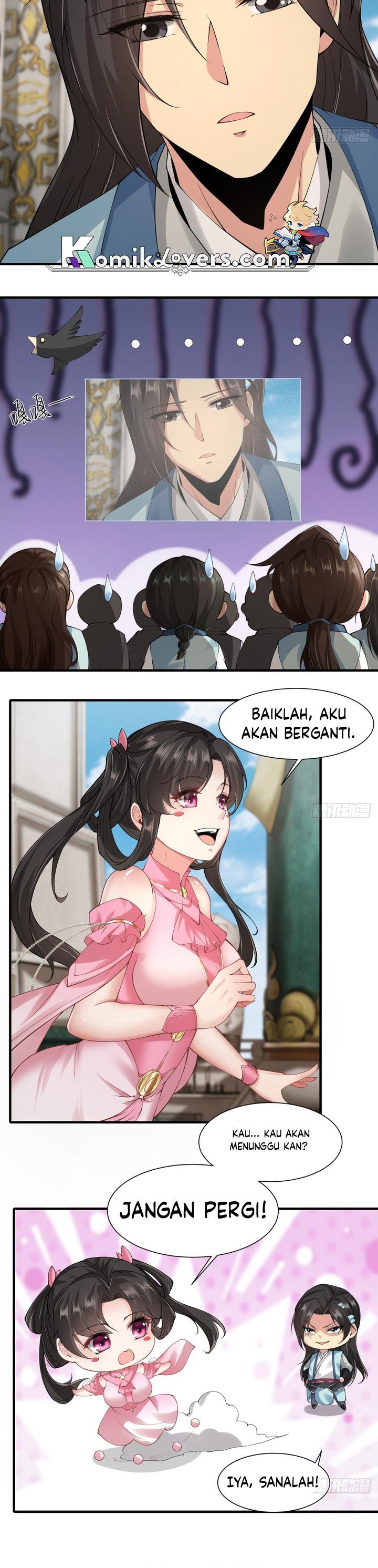 image-komik-the-start-of-a-stunning-and-feisty-master-a-system-with-ten-pounds-of-rebellion-chapter-20-5/19