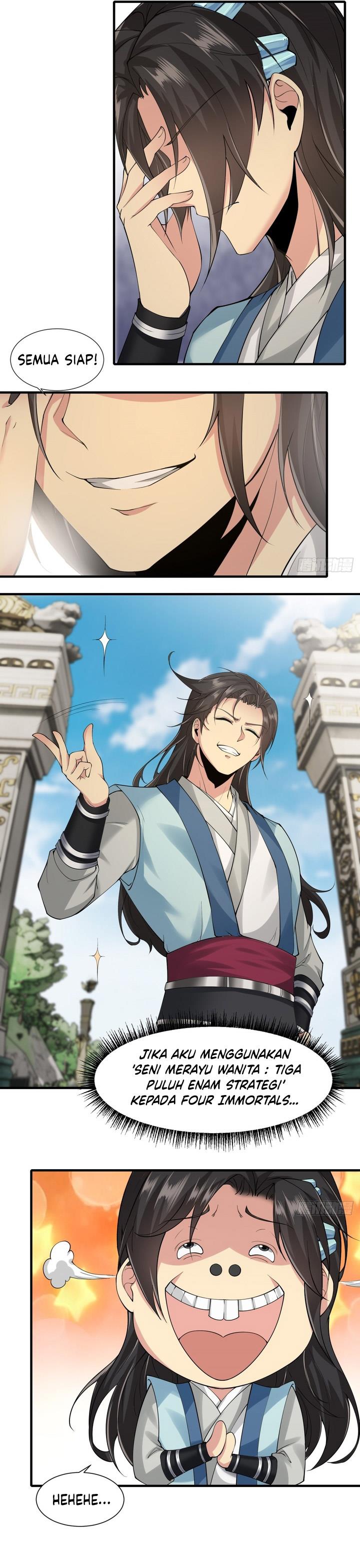 image-komik-the-start-of-a-stunning-and-feisty-master-a-system-with-ten-pounds-of-rebellion-chapter-20-6/19