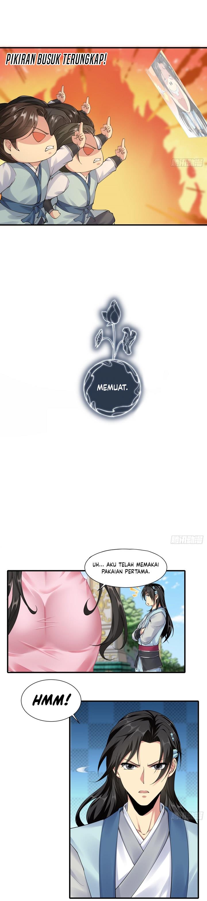 image-komik-the-start-of-a-stunning-and-feisty-master-a-system-with-ten-pounds-of-rebellion-chapter-20-7/19