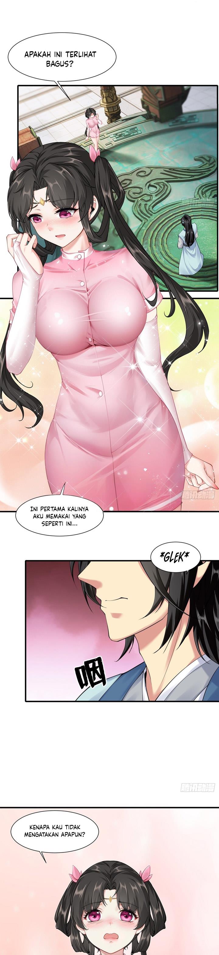 image-komik-the-start-of-a-stunning-and-feisty-master-a-system-with-ten-pounds-of-rebellion-chapter-20-8/19