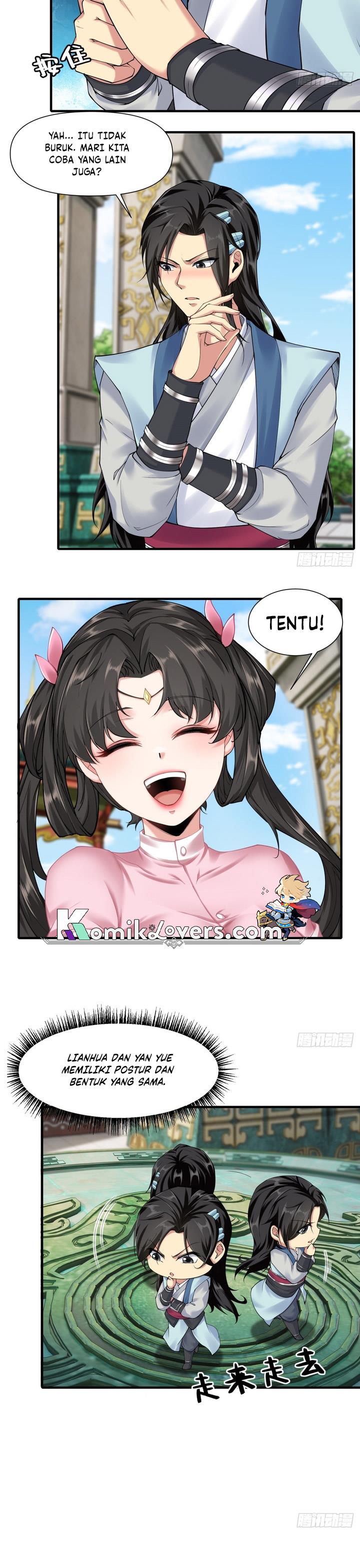 image-komik-the-start-of-a-stunning-and-feisty-master-a-system-with-ten-pounds-of-rebellion-chapter-20-10/19