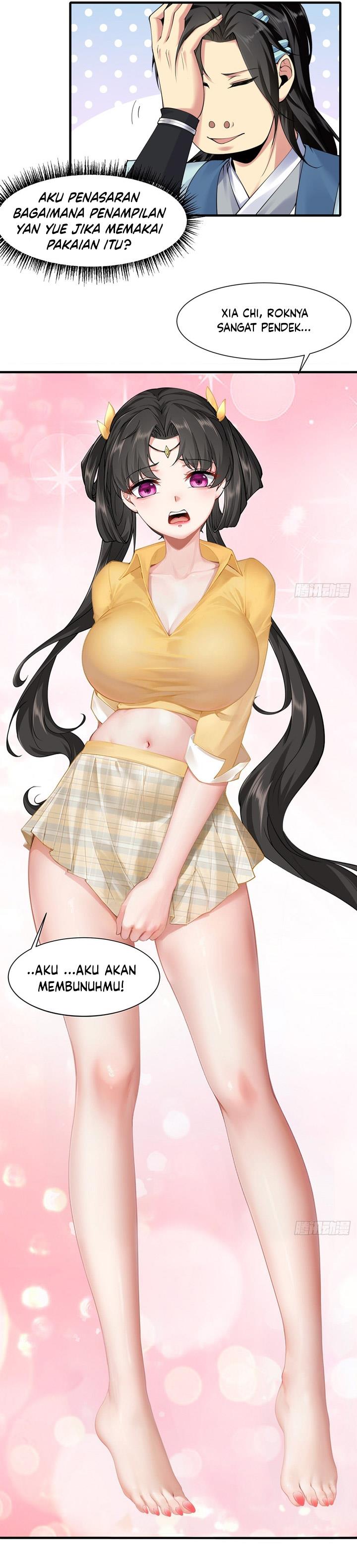 image-komik-the-start-of-a-stunning-and-feisty-master-a-system-with-ten-pounds-of-rebellion-chapter-20-11/19