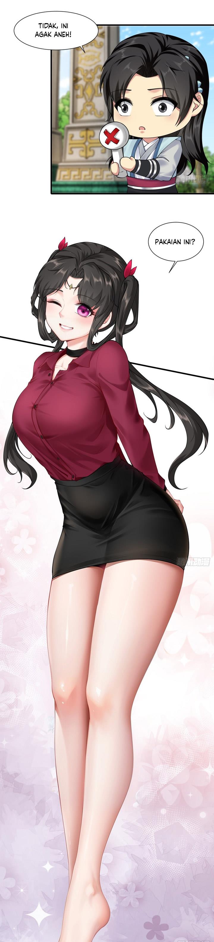 image-komik-the-start-of-a-stunning-and-feisty-master-a-system-with-ten-pounds-of-rebellion-chapter-20-12/19