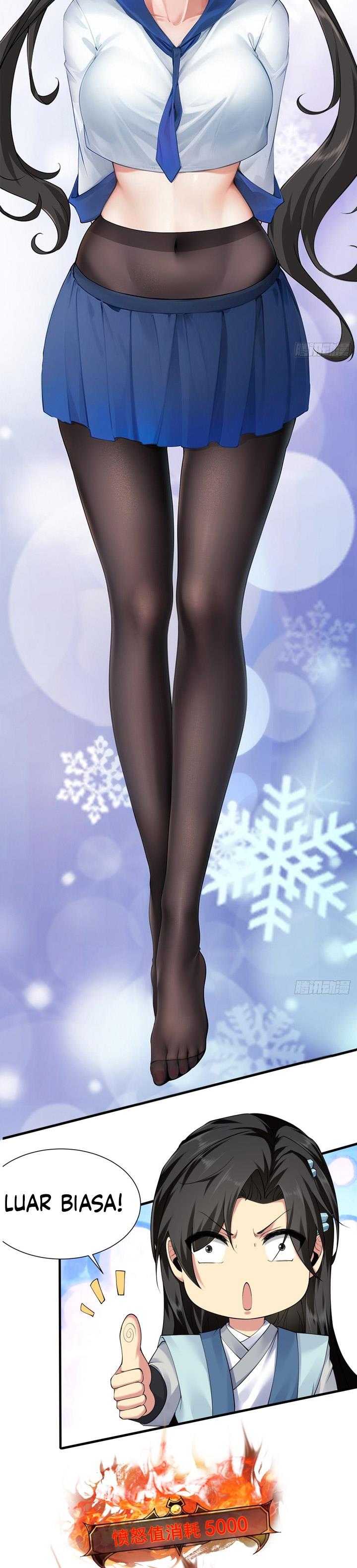 image-komik-the-start-of-a-stunning-and-feisty-master-a-system-with-ten-pounds-of-rebellion-chapter-20-14/19