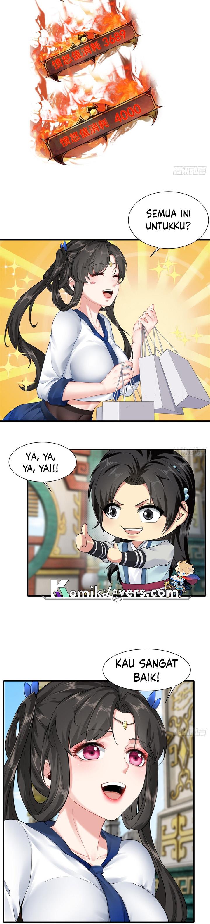 image-komik-the-start-of-a-stunning-and-feisty-master-a-system-with-ten-pounds-of-rebellion-chapter-20-15/19