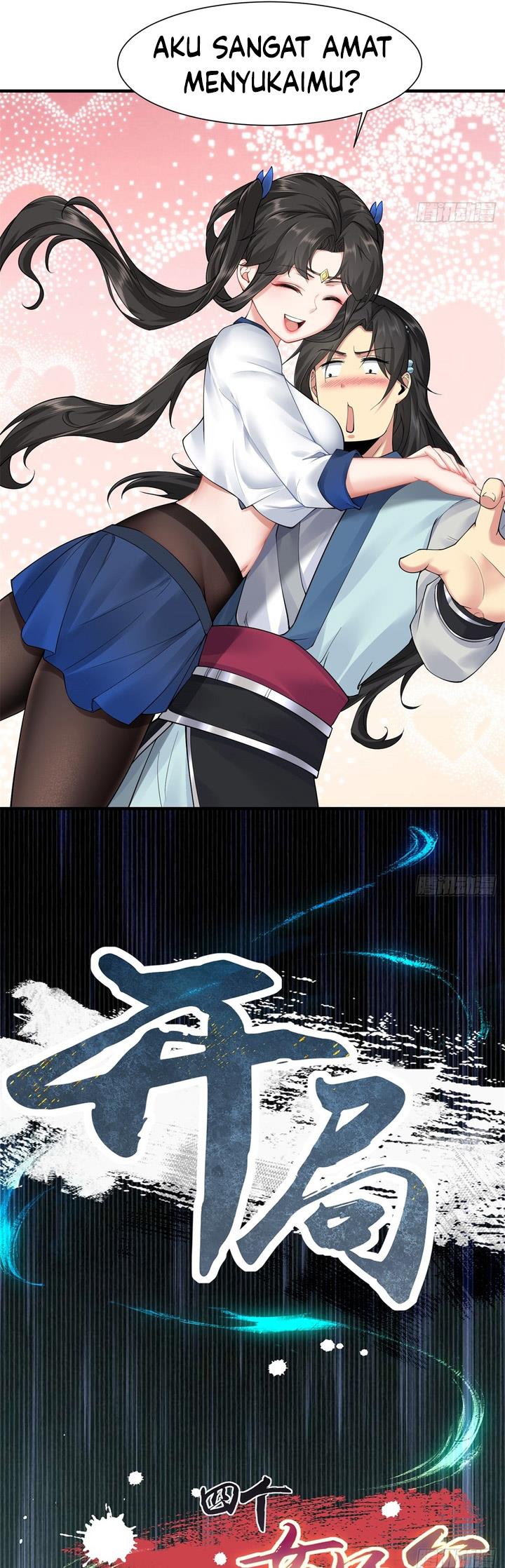 image-komik-the-start-of-a-stunning-and-feisty-master-a-system-with-ten-pounds-of-rebellion-chapter-20-16/19