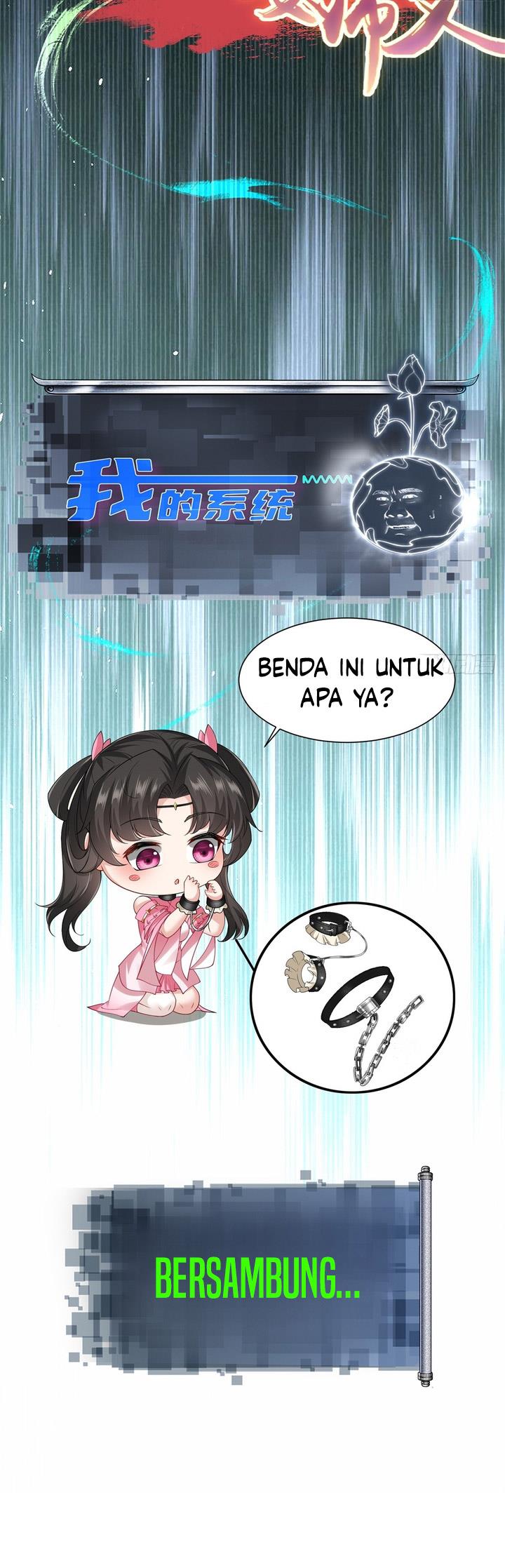 image-komik-the-start-of-a-stunning-and-feisty-master-a-system-with-ten-pounds-of-rebellion-chapter-20-17/19