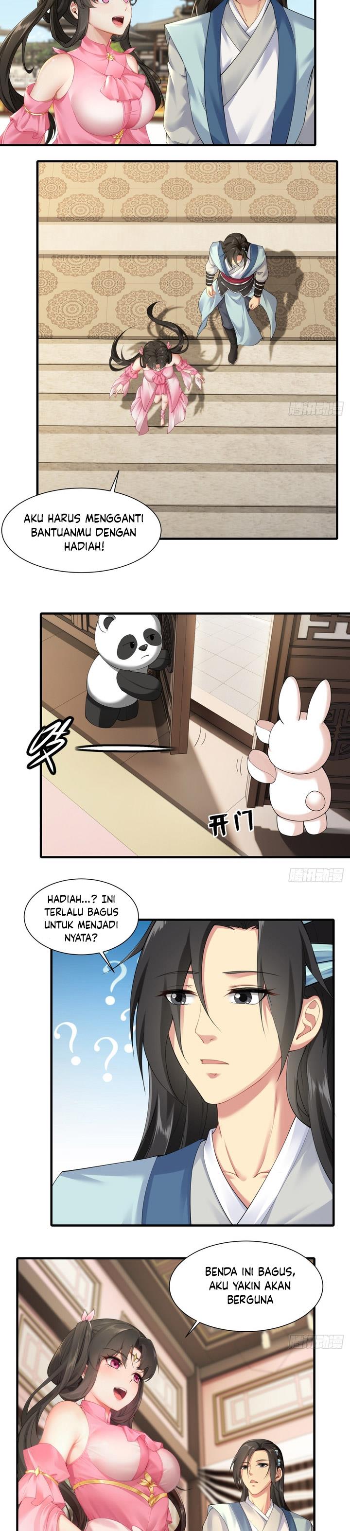 image-komik-the-start-of-a-stunning-and-feisty-master-a-system-with-ten-pounds-of-rebellion-chapter-21-2/21