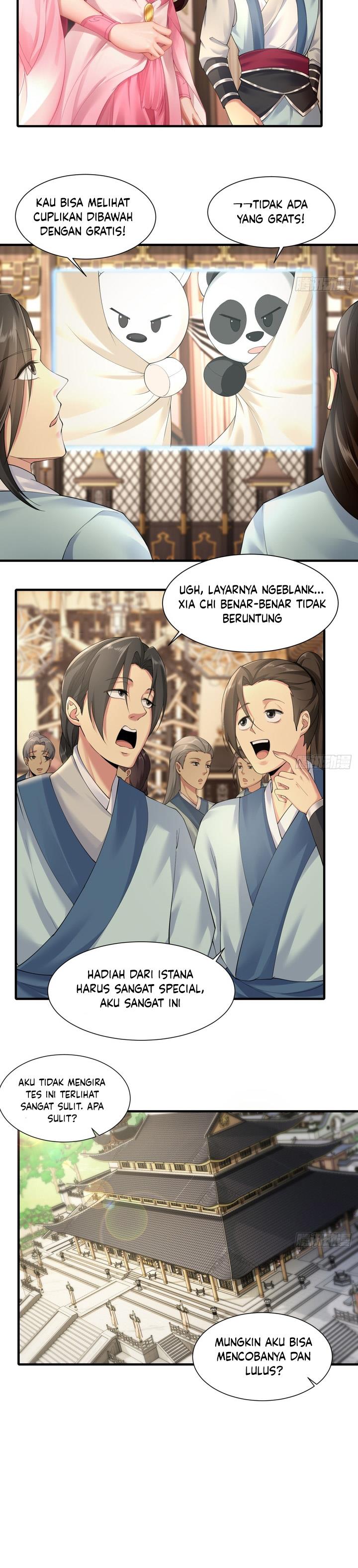 image-komik-the-start-of-a-stunning-and-feisty-master-a-system-with-ten-pounds-of-rebellion-chapter-21-3/21